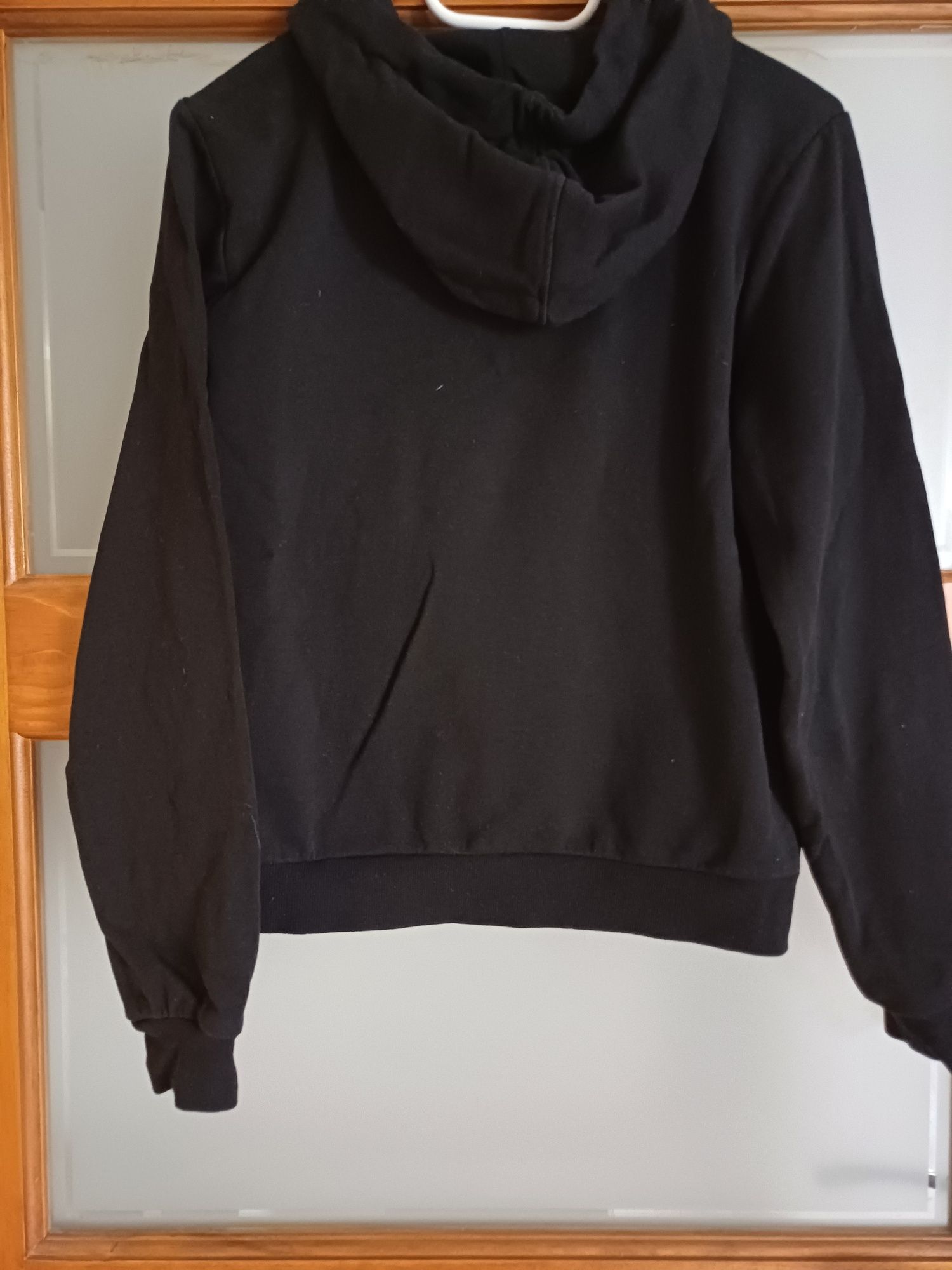 Bluza dla nastolatki