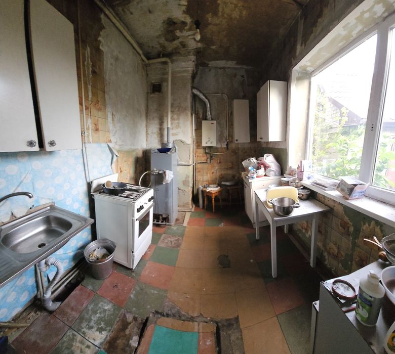 Продаётся дом  Бам, mar ГОТОВЫ ПО СЕРТИФИКАТУ!