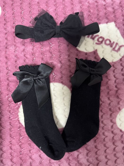 Продаю боді плаття