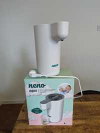 Ekspres do przygotowywania mleka modyfikowanego NENO AQUA