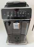 Ekspres do kawy PHILIPS 3300