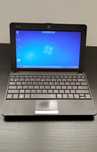 Laptop netbook Asus eee PC 1001px