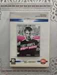 Tony Hawk American Wasteland PC PL