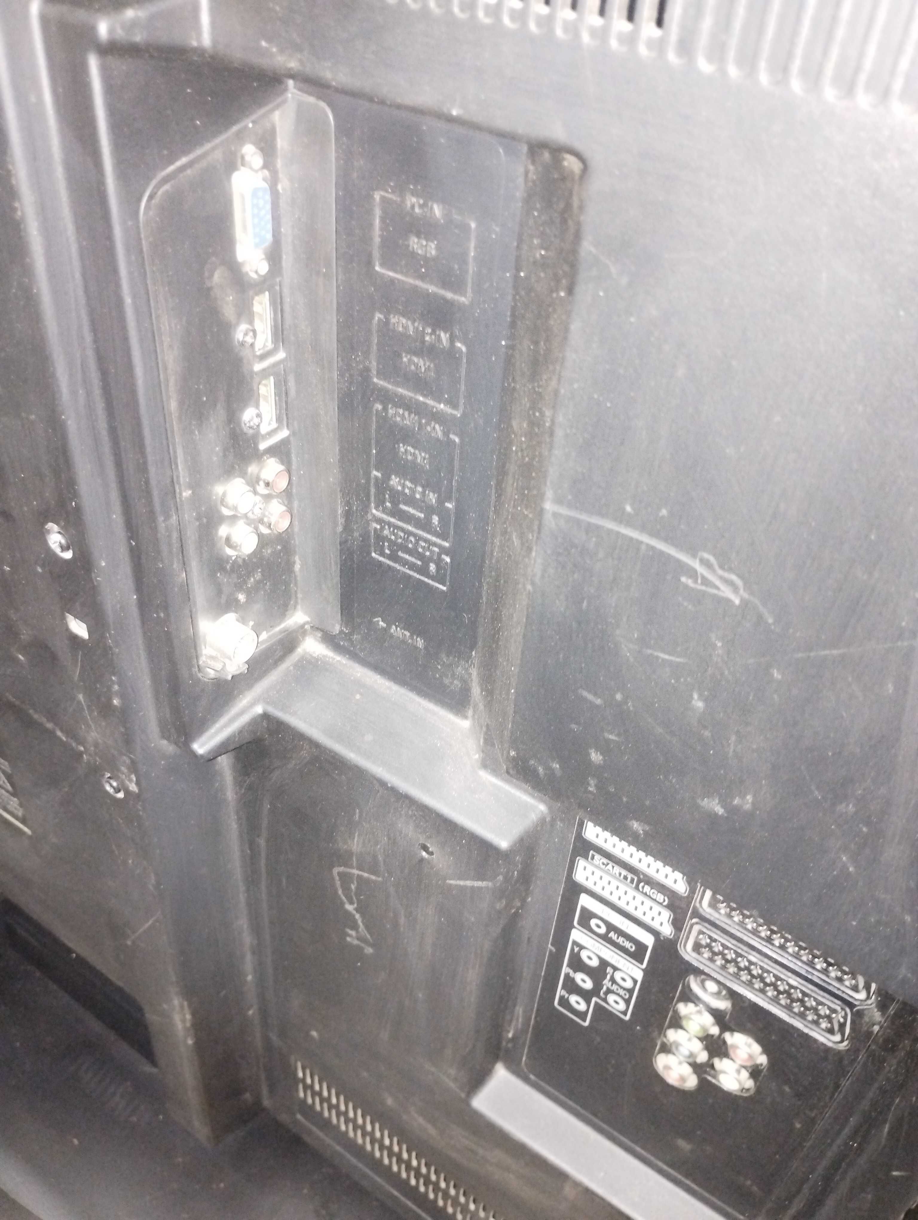 Telewizor FUNAI 32 cale