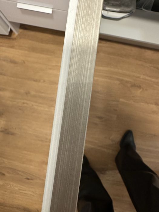 Movel cozinha com Bancada Branco Valor negociavel