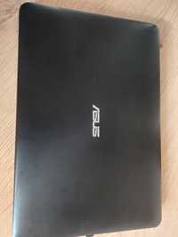 Laptop Asus X555L