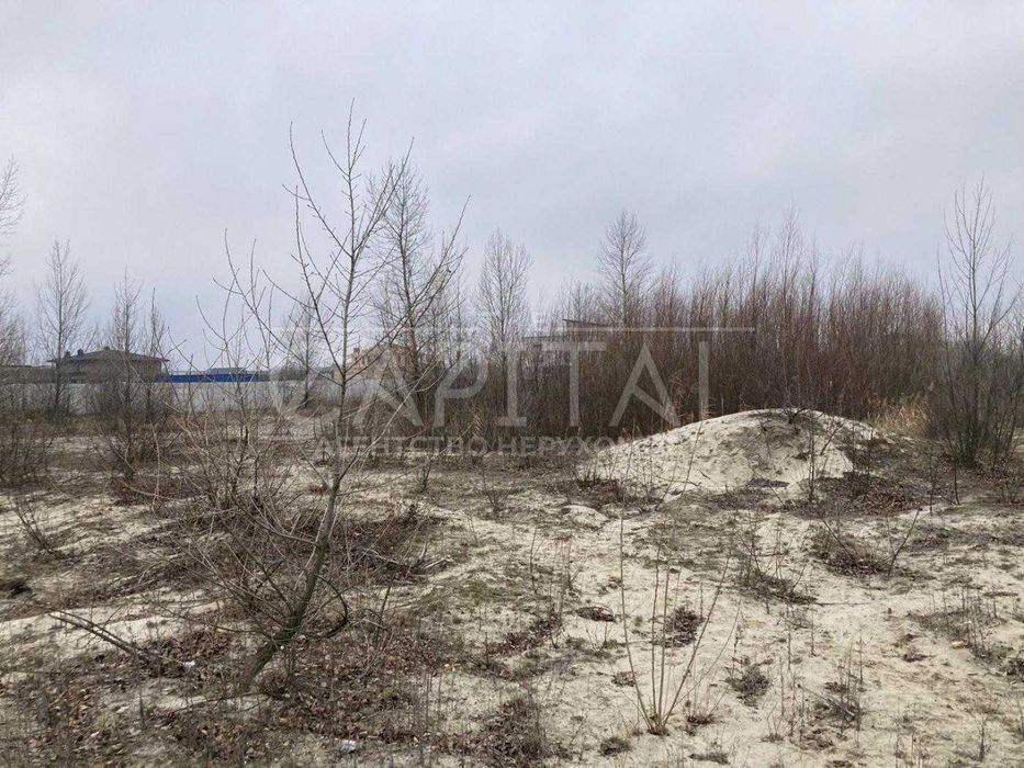 ПРОДАЖА земля Осокорки 12 / 24 сотки
