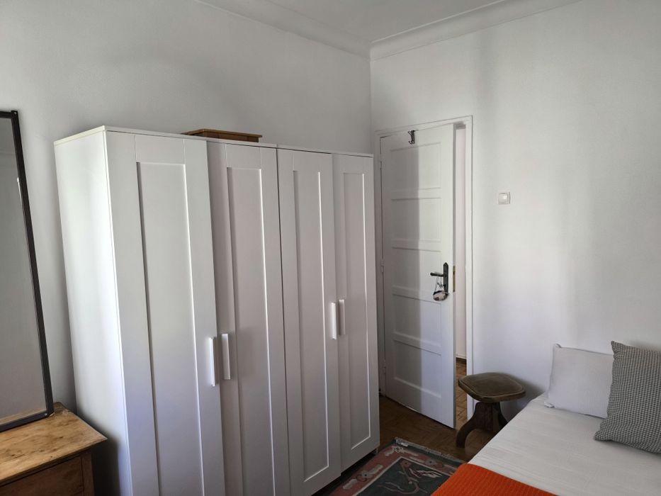 Quarto para alugar
