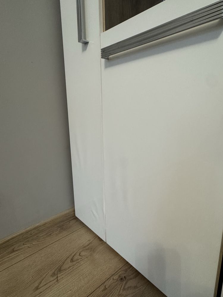 Zestaw mebli do salonu