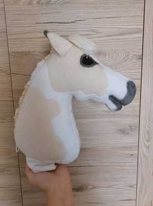 sprzedaż hobby horse