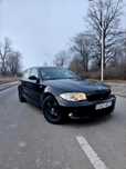 Bmw e87 120d 163 km AUTOMAT Org. Mpakiet Navi NOWE TURBO Org. Lakier