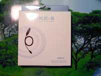 USB-кабель DKE-5