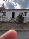 T2 São Matias, Beja