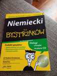 Niemiecki dla bystrzaków