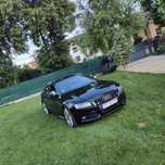 Audi S5 4.2 V8 • Pierwszy lakier • Bezwypadkowy • Panorama • Webasto •