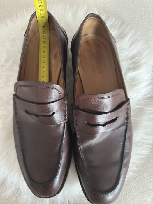 Witam Sprzedam Buty Gucci