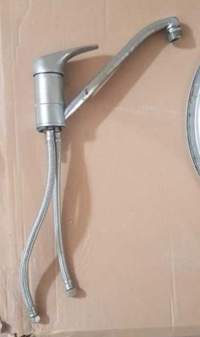 Lava loiça completo