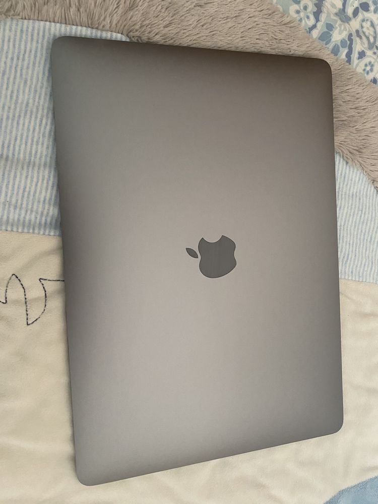 MacBook Air 13.3 M1 2020