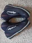 Buty do nart biegowych Alpina ST20, r. 39