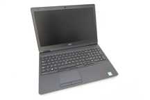 laptop Dell Latitude 5590 i5 8350U  16GB ram  512SSD 15,6 IPS FHD W10