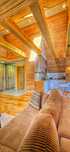 Apartament Zakopane sylwester, Ferie, wakacje,