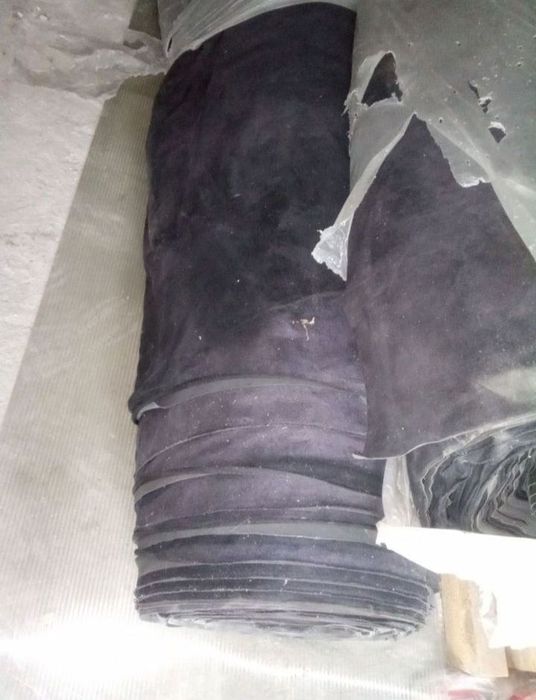 ! Eva матеріал Эва 1,2 мм з тканиною велюр 30 грн/м