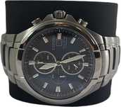 Zegarek męski Citizen CA0700-86L ECO-DRIVE SUPER TITANIUM