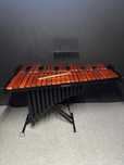 Marimba sprzęt muzyczny