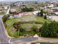 Terreno  para venda