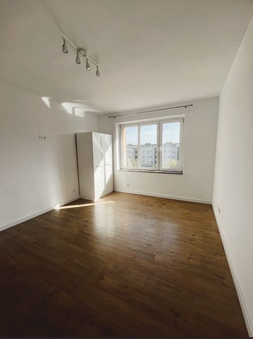 Mieszkanie wynajem Międzyrzecz