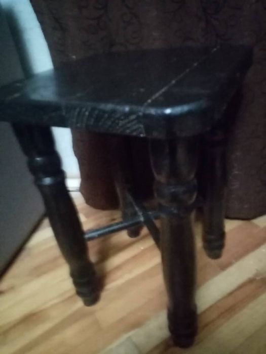 Продам дерев'яні вироби