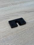 Кріплення для саундбара Sonos Arc Ultra