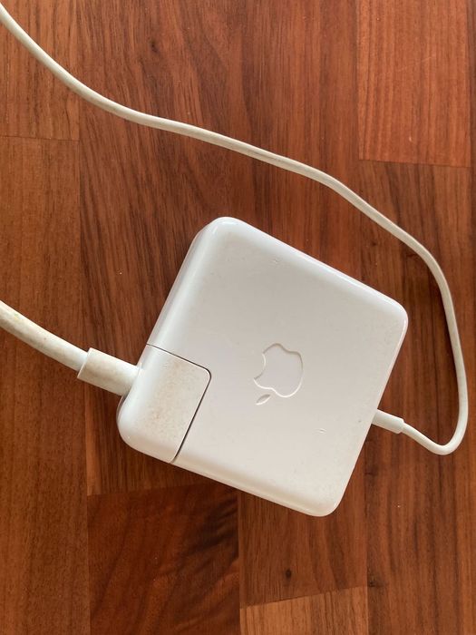 Macbook Air de 2017, 13"