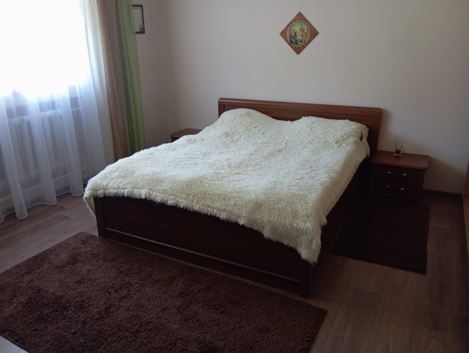Продаж приватного будинка