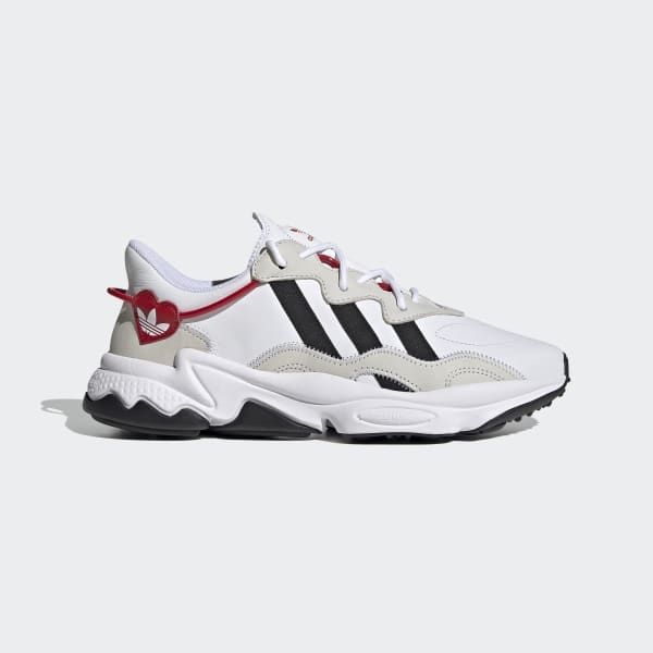 Kicksy Adidas Originals Ozweego EUR 41 1/3 CM 26