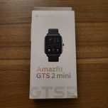 Amazfit GTS 2 Mini