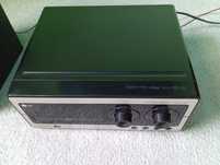 LG mini home theater MBD-K62