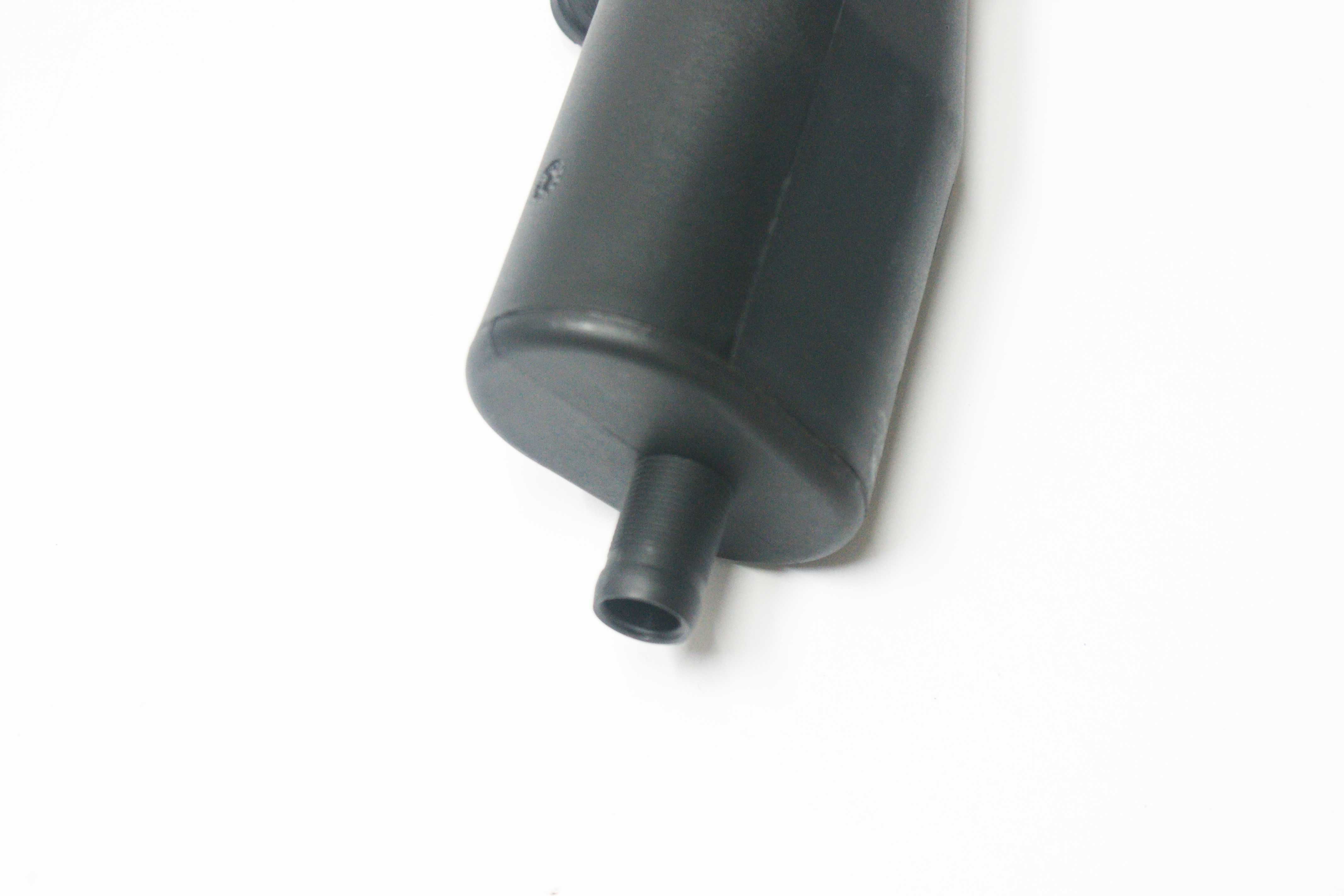 Odma Cautex Renault Kangoo 21 Clio II Renault 19 Laguna I Rapid 1.9D