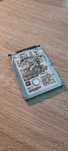 Dyska twardy HGST HDD 320GB