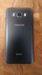Samsung  j16  телефон
