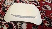 Маршрутизатор TP-Link TL-WR840N