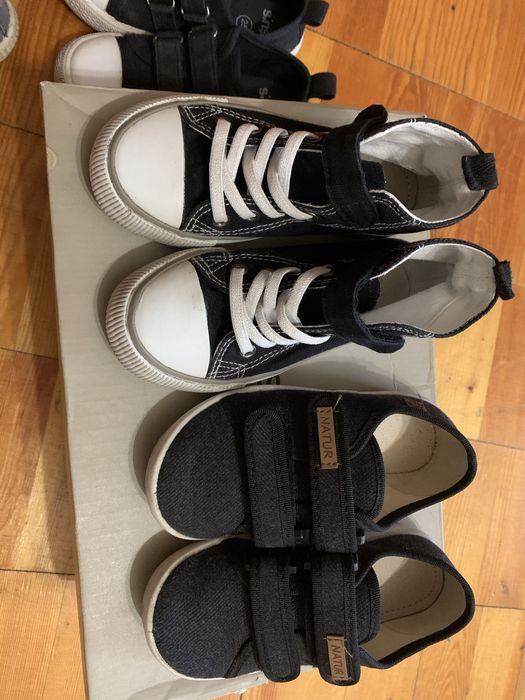 тапочки waldi,тапки для садочка,кеди hm,natur,sinsay