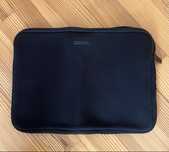 Pokrowiec na laptopa 15 cali