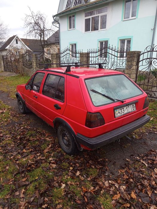 Продам або обміняю на кросака 250