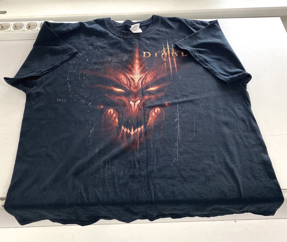 Футболка ед харди майка ed hardy поставка вещей ву танг wu tang реп og