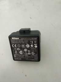 Зарядное устройство блок питания Nikon EH-69P