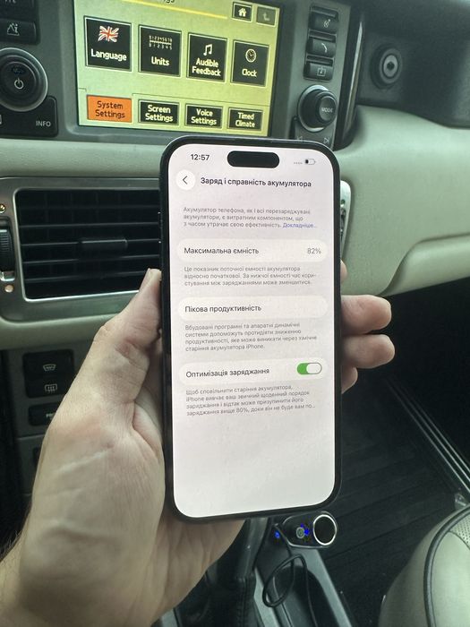 Iphone 14 Pro 128gb Neverlock