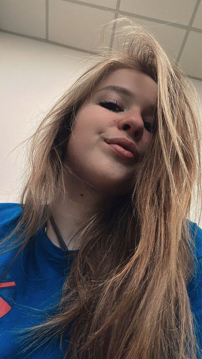 Репетитор української мови | Онлайн та очно (Львів)