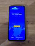 Smartfon HTC U23 Pro 5G 12/256GB Gwarancja
