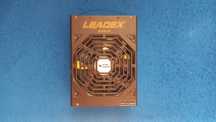 Zasilacz komputerowy super flower leadex gold SF-1000F14MG USZKODZONY